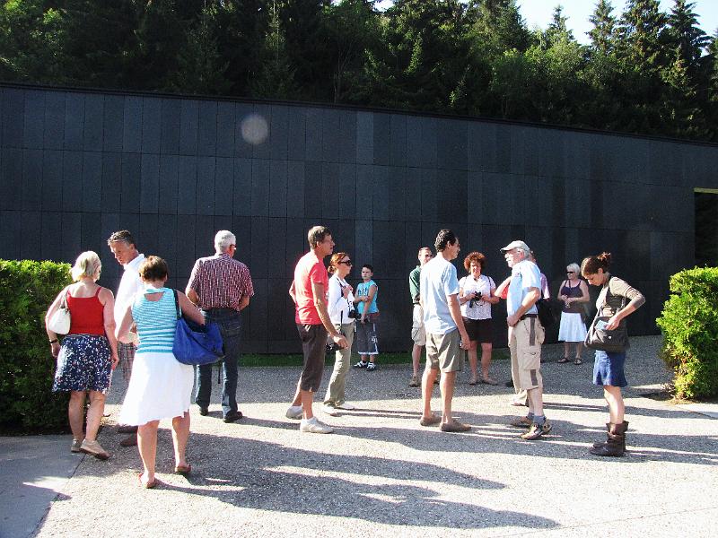 Elzas dag 4 Klingenthal-Amnéville (48).JPG